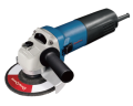 125mm Angle grinder DongCheng 4.5" 850W. 