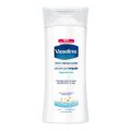 Vaseline Intensive Care visl Advanced Repair Fragranced Moisturizing Body Lotion 200ml. 