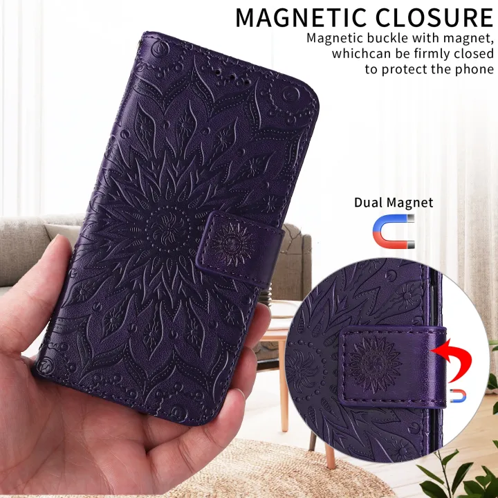 27%20Model%20Magnetic%20Sunflower%20Wallet%20Leather%20Case%20For%20Samsung%20Galaxy%20S30%20S25%20Ultra%20Edge%205G%20S24%20Plus%20S23%20S22%20Pro%20S21%20FE%20S20%20Lite%20-%20Image%203