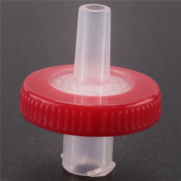 1Set%20Syringe%20Filter%200.22Um%20Membrane%2013Mm%20Pore%20Size%20Filtration%20Non-Sterile%20Syringe%20Lab%20Filters%20-%20Image%205