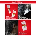 Revlon Color N Care Hair Color. 
