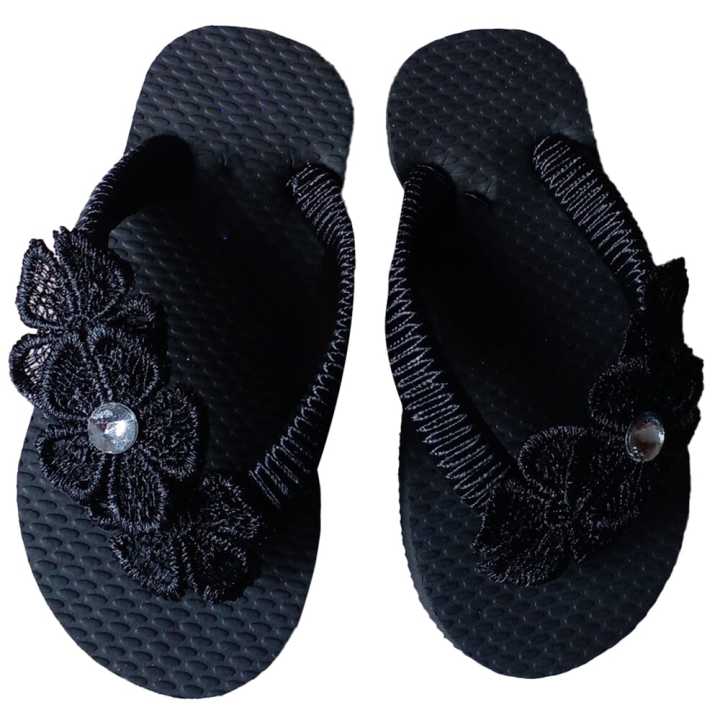 Kids Flips Flops ( Slippers)