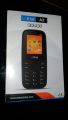 Etel A3 Buddy Mobile Phone. 