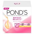 POND’S Bright Beauty Serum Cream 35g. 