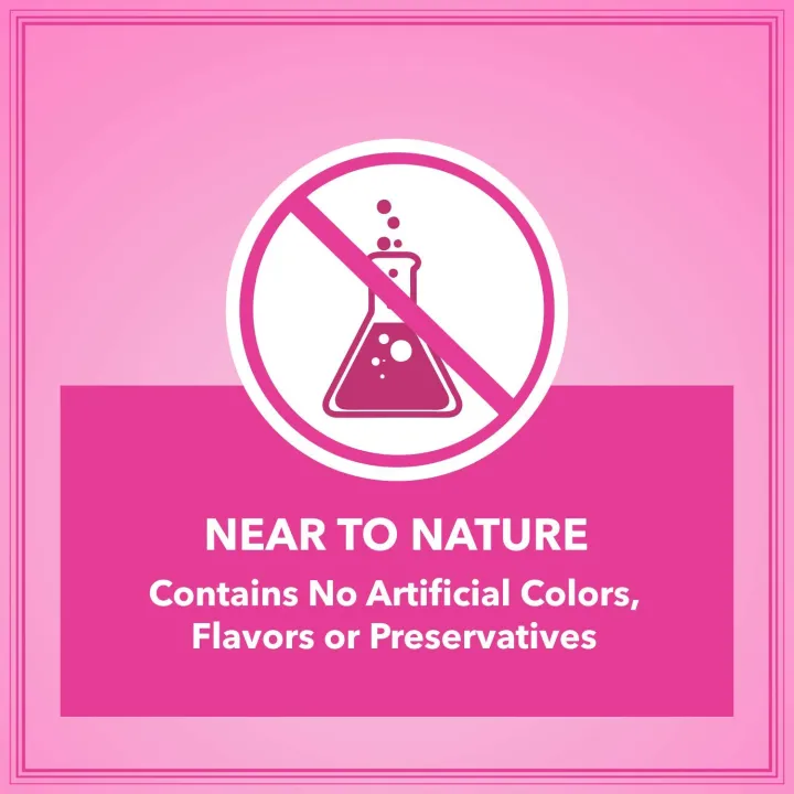 Let's%20Bite%20Active%20Kitten%20Dry%20Cat%20Food%20(400g%20X%202%20PACKS)%20Lets%20Bite%20Cat%20Food%20Made%20with%20Sardine,%20Egg%20&%20Mackerel%20-%20Image%206