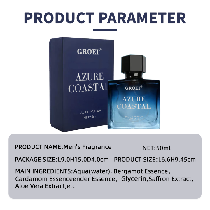 %E3%80%90Ready%20Stock+Fast%20Shipping%E3%80%91GROET%20Azure%20Coastal%20Perfume%2050ml%20-%20Pampabango%20para%20sa%20Lalaki%20%7C%20Fresh%20at%20Long-Lasting%20%7C%20May%20Bergamot%20at%20Saffron%20%7C%20Libreng%20Shipping%20COD%20-%20Image%206