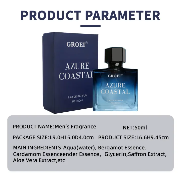%E3%80%90Ready%20Stock+Fast%20Shipping%E3%80%91GROET%20Azure%20Coastal%20Perfume%2050ml%20-%20Pampabango%20para%20sa%20Lalaki%20%7C%20Fresh%20at%20Long-Lasting%20%7C%20May%20Bergamot%20at%20Saffron%20%7C%20Libreng%20Shipping%20COD%20-%20Image%206