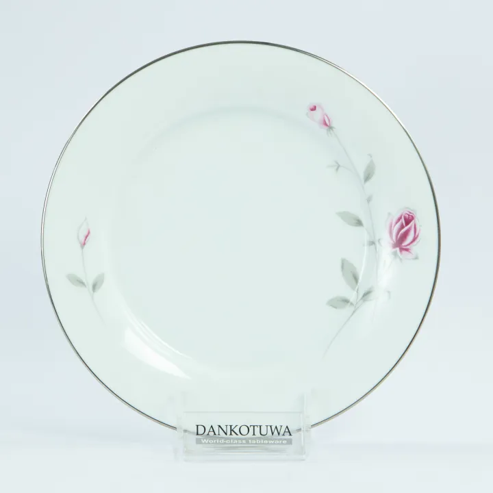 Dankotuwa%20Lasting%20rose%2021%20PCS%20Dinner%20set%20-%20Image%205
