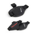 Motorcycle Shift Guard Cover Protective Gear Shifter Pad Shoe Boot Protector. 