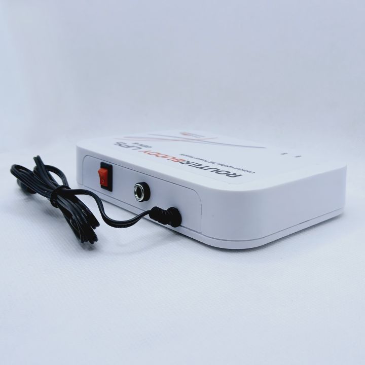 15V%20DC%20Mini%20UPS%20Uninterruptible%20Power%20Supply%20Battery%20Backup%20Power%20backup%20for%204G/Outdoor%20Antenna%20type%20WiFi%20Routers%20%5BRouterBuddy%20UPS-RBU15V6%5D%20-%20Image%205