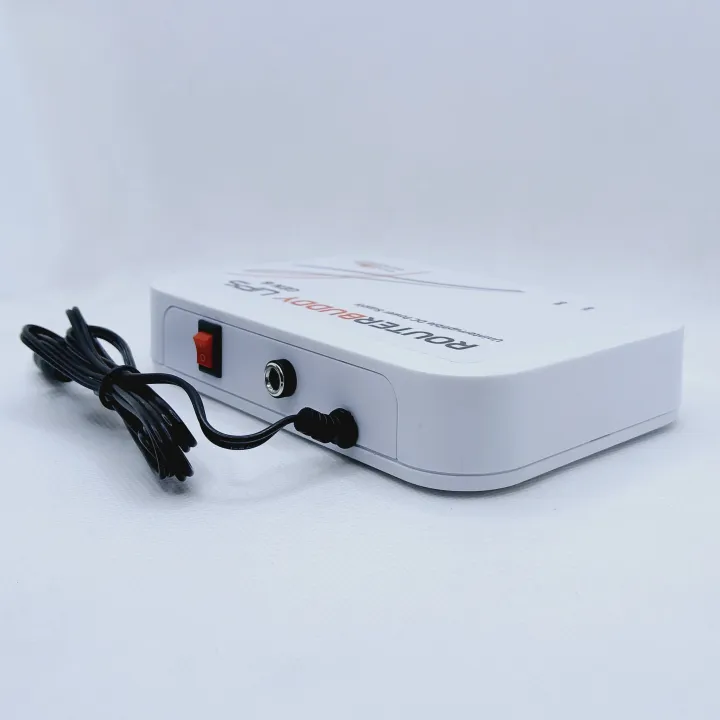 15V%20DC%20Mini%20UPS%20Uninterruptible%20Power%20Supply%20Battery%20Backup%20Power%20backup%20for%204G/Outdoor%20Antenna%20type%20WiFi%20Routers%20%5BRouterBuddy%20UPS-RBU15V6%5D%20-%20Image%205
