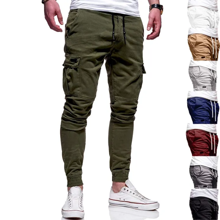 Men%20Pants%20Fashion%20Men%20Jogger%20Pants%20Men%20Fitness%20Bodybuilding%20Gyms%20Pants%20for%20Runners%20Clothing%20Sweatpants%20Size%20-%20Image%204