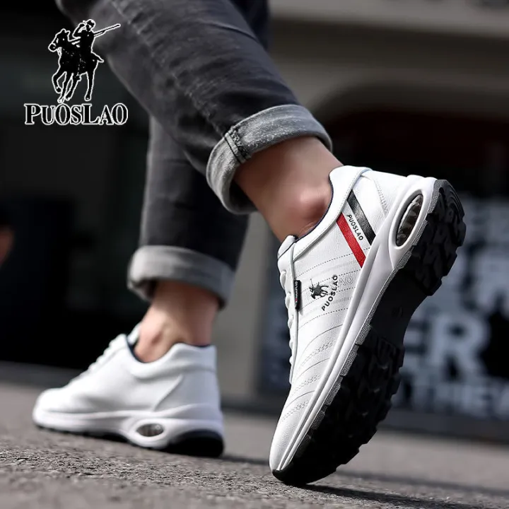 Paul%20Leather%20Men's%20Shoes2023Spring%20and%20Autumn%20New%20Sports%20Shoes%20Men's%20Casual%20Leather%20Shoes%20Air%20Cushion%20Shoes%20Men's%20Easy%20Wear%20Shoes%20-%20Image%207