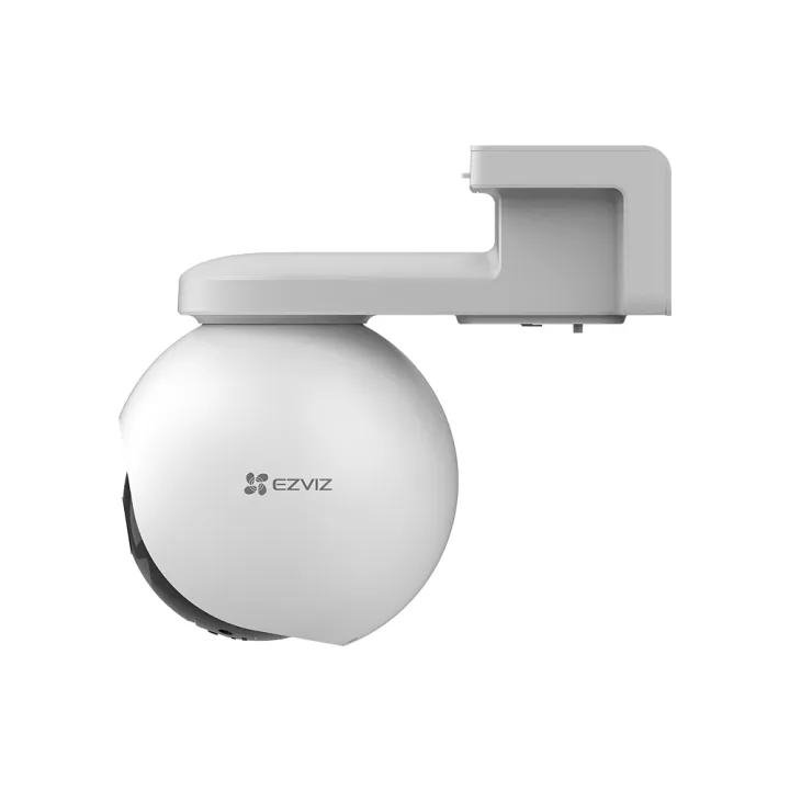 Ezviz%20EB8%204G%202K%20Pan%20&%20Tilt%204G%20Battery%20Camera%20with%20Solar%20Panel%20-%20CS-EB8/SP%20-%20Image%205