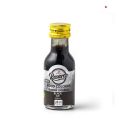 Black || Rasarco Brand Food Colour 28ml. 100% Original. 