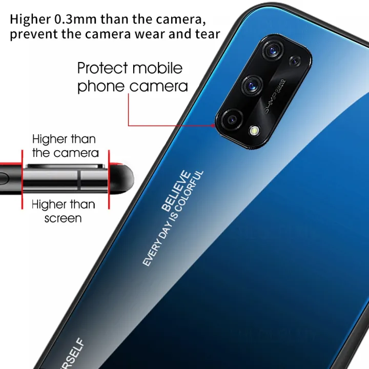 Gradient%20Tempered%20Glass%20Case%20For%20OPPO%20A17%20A76%20A96%20A98%20A54%20A74%20A94%20A77%205G%20A17K%20A16%20A78%20A57%20A79%20Find%20X5%20Lite%20Pro%20A5%20A9%202020%20Cover%20-%20Image%205