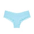 Girl/Women Sexy Lace Cheeky Panty. 