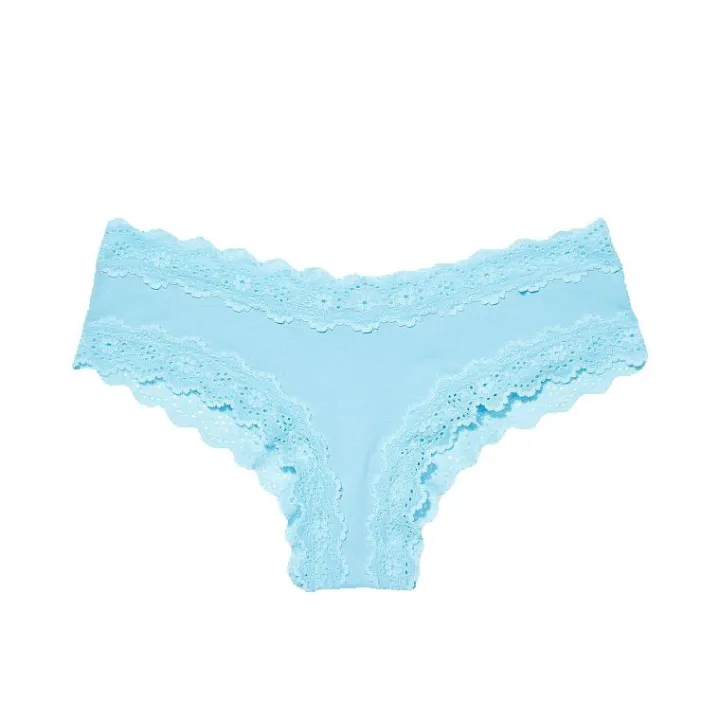 Girl/Women%20Sexy%20Lace%20Cheeky%20Panty%20-%20Image%202