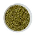 Green gram (Quality mun bean මුං ඇට) - 1kg. 