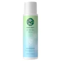 Yu n Me The First Move Body Mist for Men | Long Lasting Fragrance With Spicy, Musky, Woody Notes | Skin Friendly & Dermatologically Tested | 200mlFROM INDIA)JEZ. 