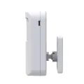 PIR Sensor, Motion Sensor, Model-P10, PGST Brand, Alarm Product, System, Wireless, 433MHZ. 
