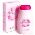 White Tone Face Powder 30g White Tone Face Powder 30g. 