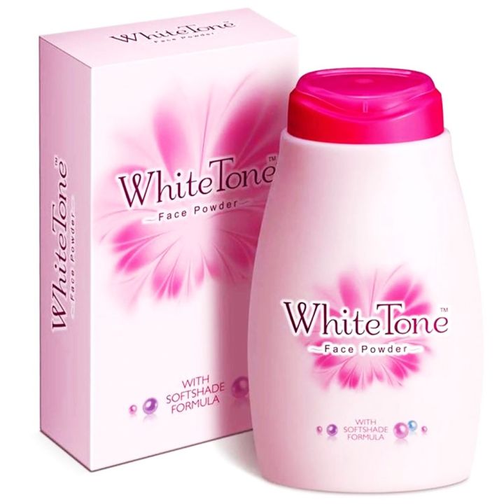 White%20Tone%20Face%20Powder%2030g%20White%20Tone%20Face%20Powder%2030g%20-%20Image%202