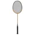Yonex Badminton Racket. 