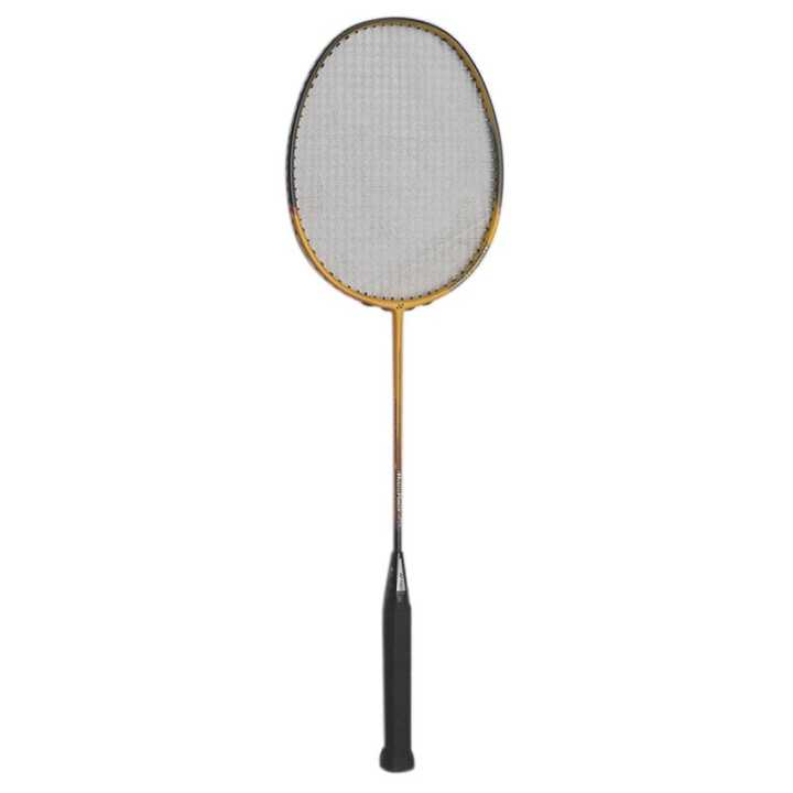 Yonex Badminton Racket Daraz.lk