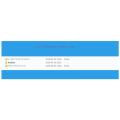 1 Piece Liquid Level Sensor Liquid Level Detection Sensor Water Level Monitoring Sensor Sensor Module Blue. 