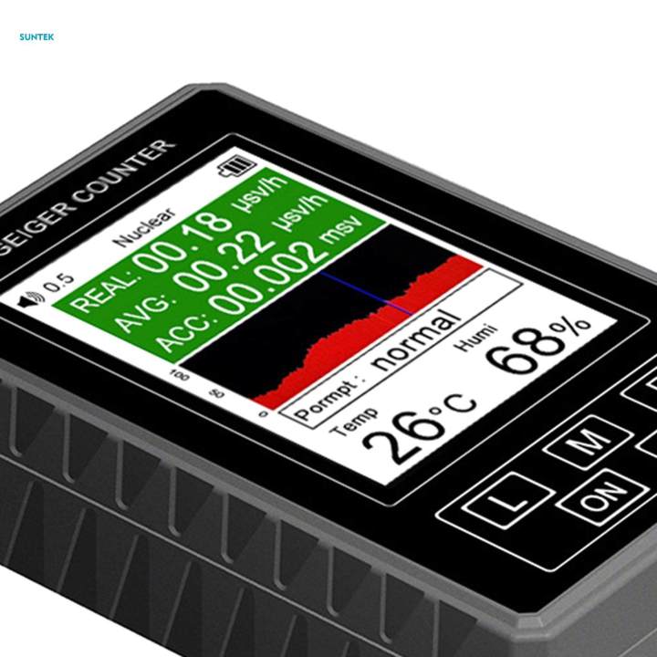Nuclear%20Monitor%20Multifunction%20High%20Sensitivity%20for%20Household%20-%20Image%209