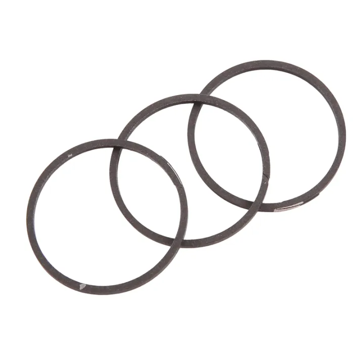 10PCS%20Auto%20Engine%20Camshaft%20Seal%20Cam%20Oil%20Seal%20Set%20for%20Spare%20Parts%20Parts%2012574477%20-%20Image%202