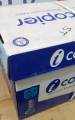 Photocopy Paper 80 GSM (100 Sheet Pack) i copier. 