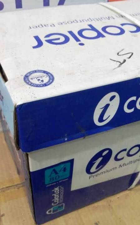 Photocopy%20Paper%2080%20GSM%20(100%20Sheet%20Pack)%20i%20copier%20-%20Image%205