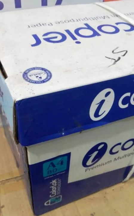 Photocopy%20Paper%2080%20GSM%20(100%20Sheet%20Pack)%20i%20copier%20-%20Image%205