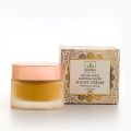 Gluta Gold Natural Glow Night Cream - G N C. 