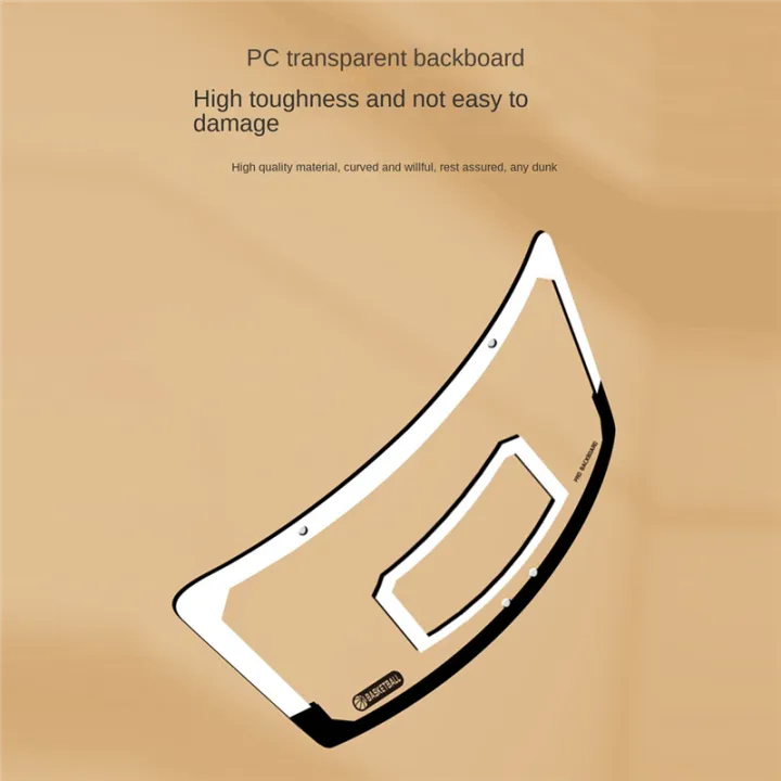 Mini%20Basketball%20Hoop%20with%20Ball%20for%20Kids%20Adults%20Bedroom%20Basketball%20Hoop%20Office%20Mini%20Hoop%20-%20Image%208
