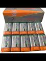 5PCS Genuine SOUER 9V Super Heavy Duty Battery. 