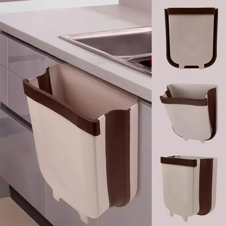 Kitchen%20Cabinet%20Door%20Hanging%20Garbage%20Bin%20Trash%20Can%20Foldable%20Rubbish%20Container%20-%20Image%209