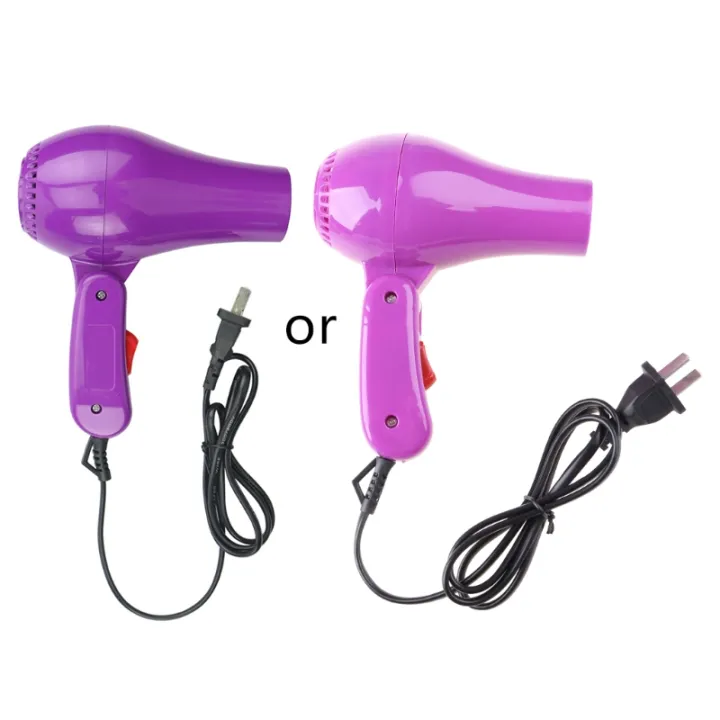 High-power%20Household%20Hair%20Salon%20Hair%20Dryer%20Small%20Appliances%20Hair%20Care%20Quick-drying%20Student%20Dormitory%20Hair%20Blow%20Dryer%20-%20Image%207