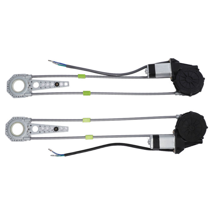 Electric%20Window%20Conversion%20Kit%20Window%20Roll%20Up%20Conversion%20Kit%20High%20Security%20Universal%20Fit%20Plastic%20for%20Van%20for%20Car%20for%20Pickup%20-%20Image%208