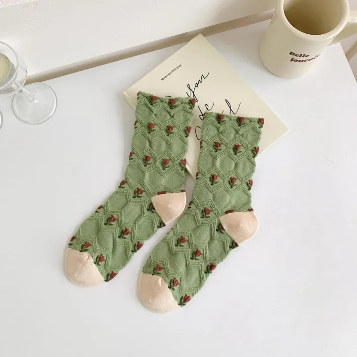 Cotton%20Cotton%20socks%20Versatile%20Comfortable%20Durable%20Spring%20and%20autumn%20socks%20Soft%20Breathable%20Comfortable%20socks%20for%20Daily%20wear%20Outdoor%20activities%20Office%20attire%20Sportswear%20Unisex%20-%20Image%207