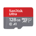SanDisk Memory Card Extreme PRO microSDXC Card 256GB 128GB 64GB Read Speed 200MB/s 32GB 100MB/s TF Card U3 4K UHD Micro SD Card. 