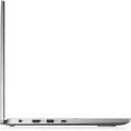 Dell Latitude 3000 3310 13.3" Touchscreen Convertible 2 in 1 Notebook - Full HD - 1920 x 1080 - Intel Core i3 8th Gen i3-8450U - 8 GB Total RAM - 256 GB SSD. 