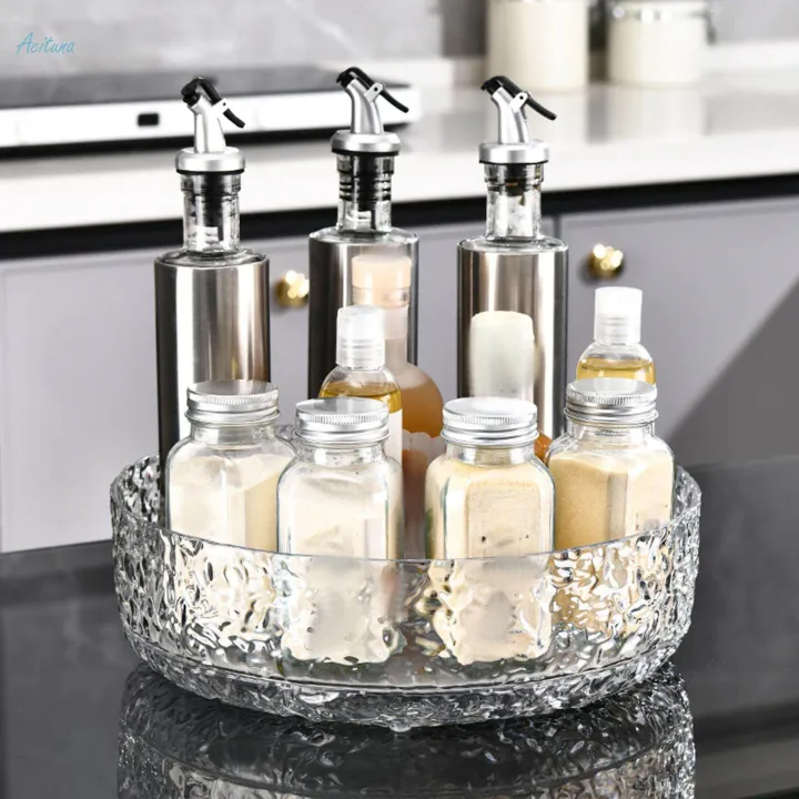 Rotating%20Spice%20Rack%20Turnable%20Storage%20Tray%20Organizer%20Bins%20Holder%20for%20Table%20Refrigerator%20-%20Image%206