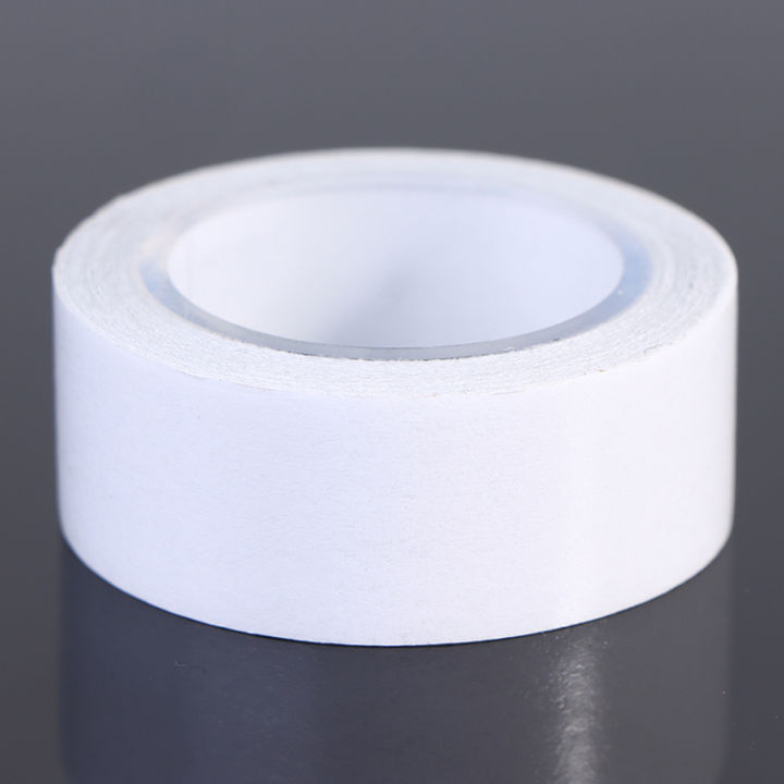 3M%20Waterproof%20Dress%20Transparent%20Tape%20Double-sided%20Secret%20Body%20Bra%20Strip%20Safe%20Sunlight%20Mall%20-%20Image%209