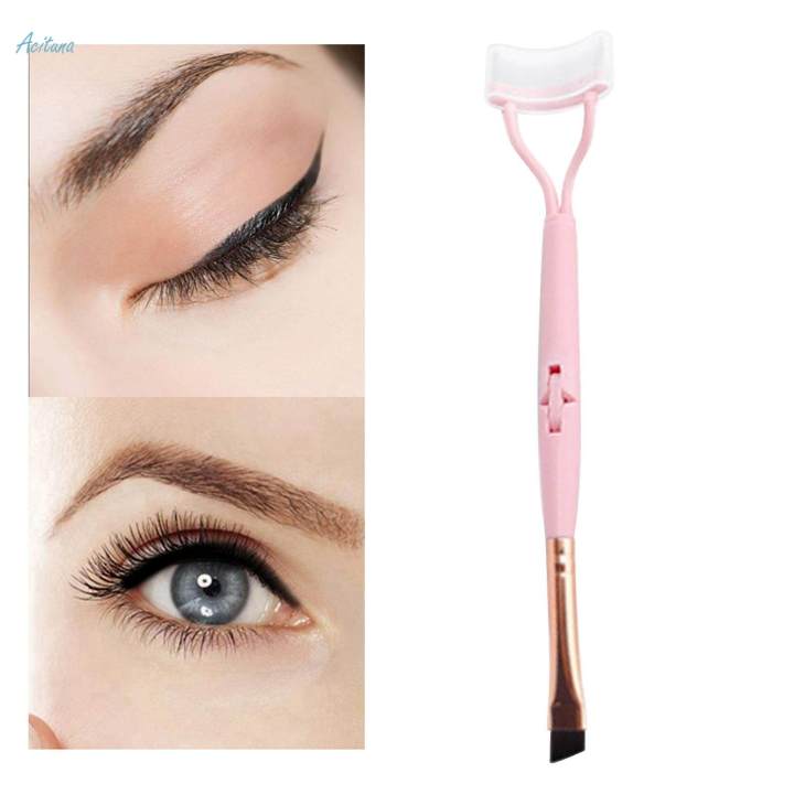 Eyelash%20Brush,%20Foldable%20Eyebrow%20Brush,%20Eyelash%20Curler,%20Eyelash%20Grafting%20Tool%20,Eyelash%20Definer,%20Eyelash%20Grafting%20Tool%20with%20Comb%20Cover%20-%20Image%205