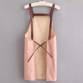 Apron Work Apron Kitchen Apron Men's Apron Women's Apron. 