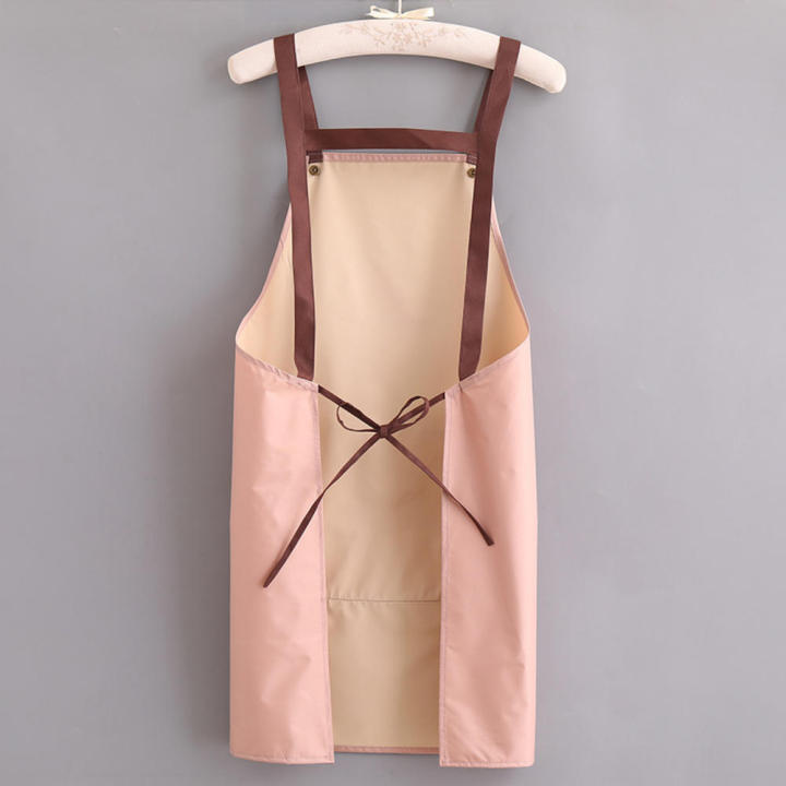 Apron%20Work%20Apron%20Kitchen%20Apron%20Men's%20Apron%20Women's%20Apron%20-%20Image%208
