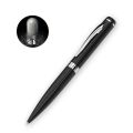 Digital Voice Recorder Pen 8gb. 